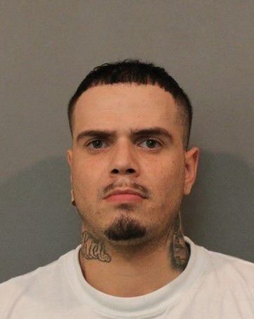 Josue Anaya